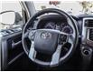 2023 Toyota 4Runner Base (Stk: 6232) in Welland - Image 23 of 23