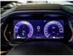2023 Jeep Grand Cherokee Summit (Stk: NP16268) in Toronto - Image 30 of 30