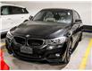 2016 BMW 335i xDrive Gran Turismo (Stk: R00759A) in Toronto - Image 1 of 2