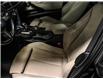 2016 BMW 335i xDrive Gran Turismo (Stk: R00759A) in Toronto - Image 2 of 2