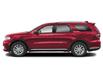 2025 Dodge Durango GT (Stk: T4276) in Brantford - Image 2 of 11