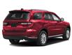 2025 Dodge Durango GT (Stk: T4276) in Brantford - Image 3 of 11