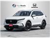 2023 Honda CR-V Sport (Stk: OP-8013) in Newmarket - Image 1 of 24