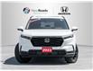 2023 Honda CR-V Sport (Stk: OP-8013) in Newmarket - Image 3 of 24