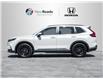 2023 Honda CR-V Sport (Stk: OP-8013) in Newmarket - Image 4 of 24