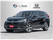 2019 Honda CR-V LX (Stk: 25-3268A) in Newmarket - Image 1 of 22
