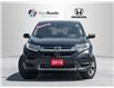 2019 Honda CR-V LX (Stk: 25-3268A) in Newmarket - Image 3 of 22