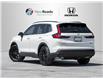 2023 Honda CR-V Sport (Stk: OP-8013) in Newmarket - Image 6 of 24