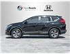 2019 Honda CR-V LX (Stk: 25-3268A) in Newmarket - Image 4 of 22
