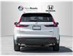 2023 Honda CR-V Sport (Stk: OP-8013) in Newmarket - Image 7 of 24