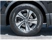 2019 Honda CR-V LX (Stk: 25-3268A) in Newmarket - Image 5 of 22