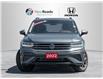 2022 Volkswagen Tiguan Comfortline (Stk: 25-3291A) in Newmarket - Image 3 of 24