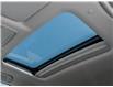 2023 Honda CR-V Sport (Stk: OP-8013) in Newmarket - Image 20 of 24