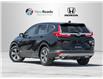 2019 Honda CR-V LX (Stk: 25-3268A) in Newmarket - Image 6 of 22