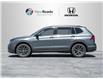 2022 Volkswagen Tiguan Comfortline (Stk: 25-3291A) in Newmarket - Image 4 of 24