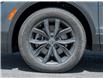 2022 Volkswagen Tiguan Comfortline (Stk: 25-3291A) in Newmarket - Image 5 of 24
