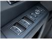 2023 Honda CR-V Sport (Stk: OP-8013) in Newmarket - Image 14 of 24