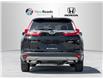 2019 Honda CR-V LX (Stk: 25-3268A) in Newmarket - Image 7 of 22