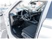 2023 Honda CR-V Sport (Stk: OP-8013) in Newmarket - Image 9 of 24