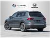 2022 Volkswagen Tiguan Comfortline (Stk: 25-3291A) in Newmarket - Image 6 of 24
