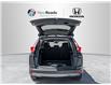 2019 Honda CR-V LX (Stk: 25-3268A) in Newmarket - Image 8 of 22