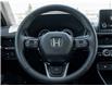 2023 Honda CR-V Sport (Stk: OP-8013) in Newmarket - Image 10 of 24