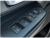 2019 Honda CR-V LX (Stk: 25-3268A) in Newmarket - Image 14 of 22