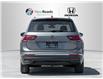 2022 Volkswagen Tiguan Comfortline (Stk: 25-3291A) in Newmarket - Image 7 of 24