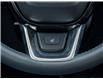 2023 Honda CR-V Sport (Stk: OP-8013) in Newmarket - Image 11 of 24