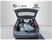 2022 Volkswagen Tiguan Comfortline (Stk: 25-3291A) in Newmarket - Image 8 of 24