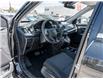 2019 Honda CR-V LX (Stk: 25-3268A) in Newmarket - Image 9 of 22