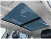 2022 Volkswagen Tiguan Comfortline (Stk: 25-3291A) in Newmarket - Image 20 of 24