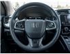 2019 Honda CR-V LX (Stk: 25-3268A) in Newmarket - Image 10 of 22