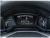 2019 Honda CR-V LX (Stk: 25-3268A) in Newmarket - Image 12 of 22
