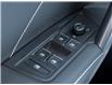 2022 Volkswagen Tiguan Comfortline (Stk: 25-3291A) in Newmarket - Image 14 of 24