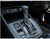 2023 Honda CR-V Sport (Stk: OP-8013) in Newmarket - Image 15 of 24