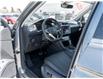 2022 Volkswagen Tiguan Comfortline (Stk: 25-3291A) in Newmarket - Image 9 of 24