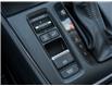 2023 Honda CR-V Sport (Stk: OP-8013) in Newmarket - Image 16 of 24