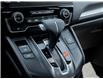 2019 Honda CR-V LX (Stk: 25-3268A) in Newmarket - Image 15 of 22
