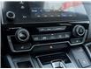 2019 Honda CR-V LX (Stk: 25-3268A) in Newmarket - Image 16 of 22