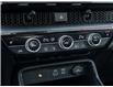 2023 Honda CR-V Sport (Stk: OP-8013) in Newmarket - Image 17 of 24