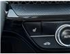 2023 Honda CR-V Sport (Stk: OP-8013) in Newmarket - Image 18 of 24