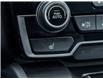 2019 Honda CR-V LX (Stk: 25-3268A) in Newmarket - Image 17 of 22