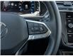 2022 Volkswagen Tiguan Comfortline (Stk: 25-3291A) in Newmarket - Image 11 of 24