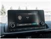 2023 Honda CR-V Sport (Stk: OP-8013) in Newmarket - Image 19 of 24