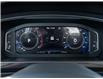 2022 Volkswagen Tiguan Comfortline (Stk: 25-3291A) in Newmarket - Image 12 of 24
