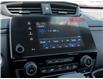 2019 Honda CR-V LX (Stk: 25-3268A) in Newmarket - Image 18 of 22
