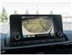 2023 Honda CR-V Sport (Stk: OP-8013) in Newmarket - Image 13 of 24