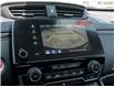 2019 Honda CR-V LX (Stk: 25-3268A) in Newmarket - Image 13 of 22