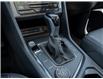 2022 Volkswagen Tiguan Comfortline (Stk: 25-3291A) in Newmarket - Image 15 of 24